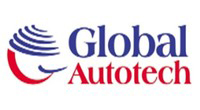 GLOBAL AUTOTECH LTD