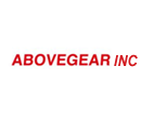 ABOVEGEAR Incorporation Limited