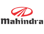 Mahindra & Mahindra Ltd