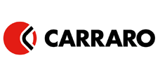 CARRARO INDIA LTD.(GEAR PLANT)